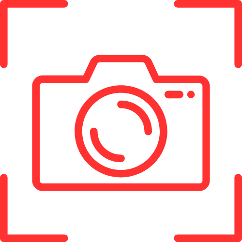 Cam To Cam Video Call Sex